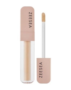 Ухаживающий консилер для лица Mist Soft Focus Concealer Zeesea