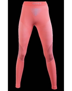 Кальсоны Visyon Underwear женские Uyn