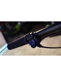 Горный велосипед Aim One 29, год 2025, цвет Оранжевый, ростовка 18 Cube