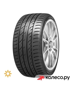 Летняя шина Atrezzo ZSR 225/55 R17 101V Sailun