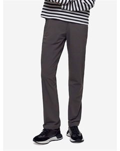 Брюки женские Karelia, Серый Norppa