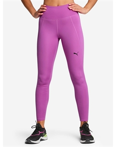 Легинсы женские Tad Essential, Розовый Puma
