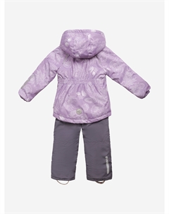 Костюм, Мультицвет Nikastyle