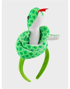 Ободок для волос Nobrand