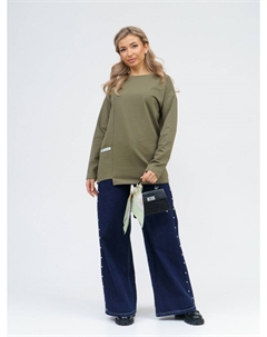 Туника Svetekst