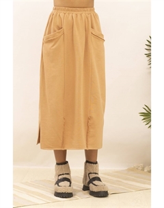 Юбка Аhalodensa