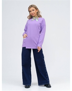 Туника Svetekst