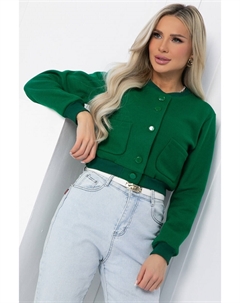 Жакет Lt collection