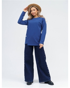 Туника Svetekst