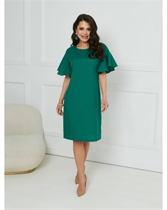 Платье Ronattelle