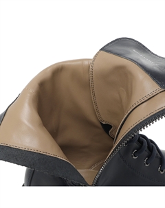 Ботинки Tendance