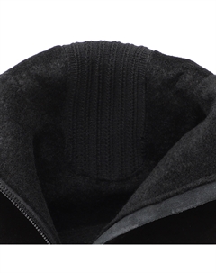 Полусапоги Kelton