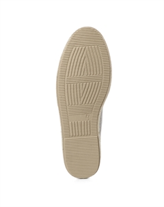 Эспадрильи Creativo spain