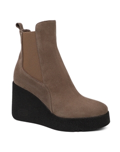 Ботильоны Giovanni fabiani trend