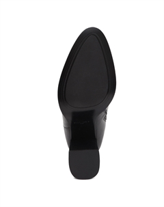 Сапоги Tendance