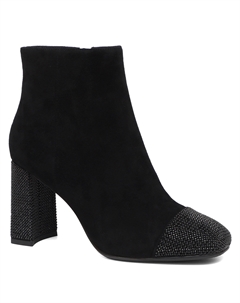 Ботильоны Tendance