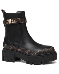 Ботинки Guess