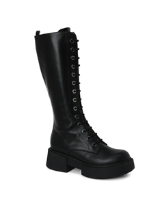 Полусапоги Giovanni fabiani trend