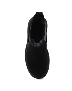 Ботинки Tendance