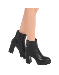 Ботильоны Tendance