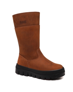 Полусапоги Olang