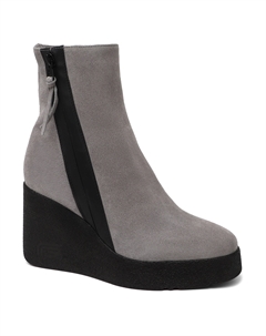 Ботильоны Giovanni fabiani trend