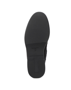 Лоферы Tendance