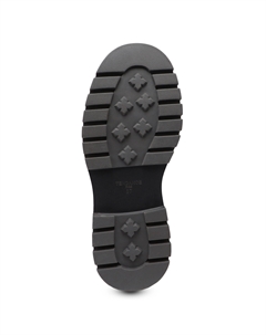 Полусапоги Tendance