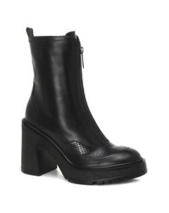 Ботильоны Giovanni fabiani trend