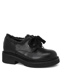 Ботинки Giovanni fabiani trend