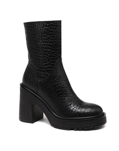 Ботильоны Giovanni fabiani trend