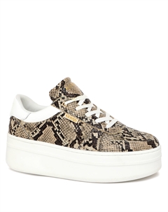 Кроссовки и кеды Guess