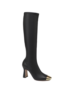 Сапоги Maria luca