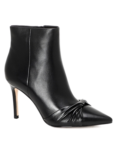 Ботильоны Tendance