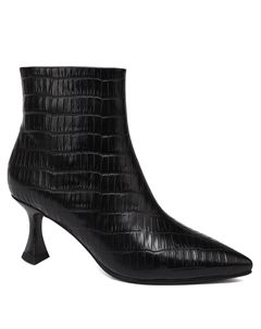 Ботильоны Tendance