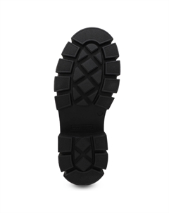 Сапоги Giovanni fabiani trend