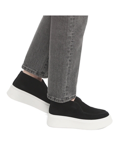 Лоферы Tendance