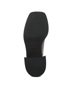 Ботильоны Tendance