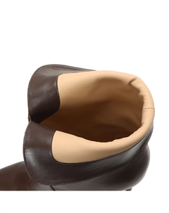 Ботильоны Tendance