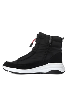 Ботинки Tendance