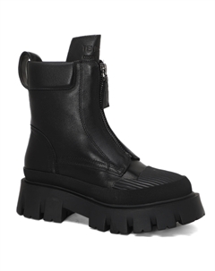 Ботинки Tendance