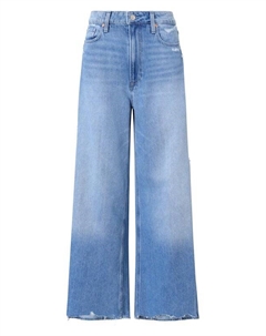 Джинсы Portia Paige