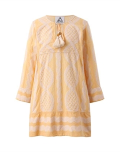 Туника Pearl & caviar