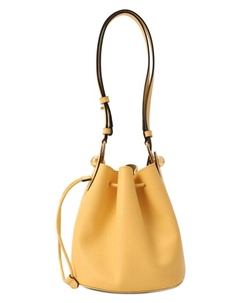 Сумка Sfera mini Furla