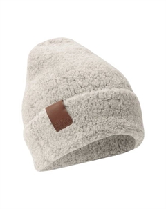 Шерстяная шапка Nuvola Furla