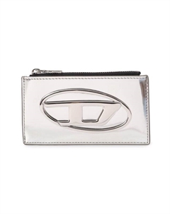 Кожаный футляр для кредитных карт Diesel