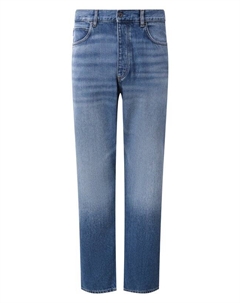 Джинсы Jonah Hugo blue