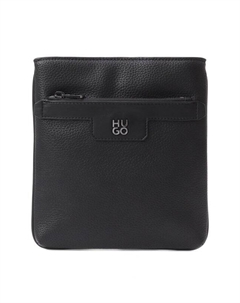 Сумка Nesh Hugo