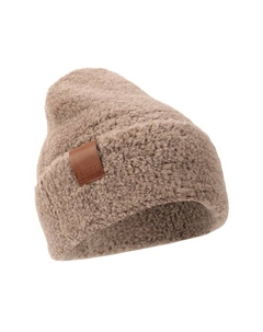 Шерстяная шапка Nuvola Furla