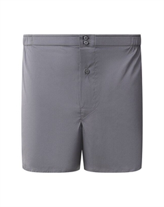 Хлопковые боксеры Zilli